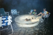 Jen-Li 112.jpg: 1996/08/01 - Oceanside - 1996